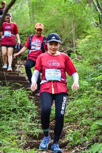 BIB: 1326
                            <button type="button" onclick="openModal(22078434)" class="btn btn-primary btn-sm float-right btn-popup" data-toggle="modal" data-target=".modal-high-quality">
                        <i class="fas fa-shopping-cart"></i> Add to Cart
                    </button>
                                            <button type="button" onclick="isThisMe(22078434, true)" class="btn btn-success btn-sm float-right btn-popup btn-isme hidden" data-toggle="tooltip" data-placement="bottom" title="นี่คือรูปของคุณใช่ไหม คลิกที่นี่เพื่อเอาเข้าอัลบั้ม">
                        <i class="fas fa-plus"></i> Add to album
                    </button>
                    <button type="button" onclick="isThisMe(22078434, false)" class="btn btn-warning btn-sm float-right btn-popup btn-isnotme hidden">
                        <i class="fas fa-ban"></i> Remove from album
                    </button>